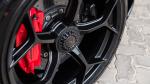Lamborghini Huracan Performante by RACE! 2018 года